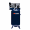 Campbell Hausfeld Parts