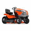 Husqvarna Parts