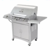 Char-Broil Parts