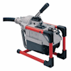 Ridgid Parts