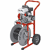 Ridgid Parts