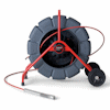 Ridgid Parts