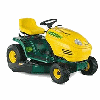 MTD Parts