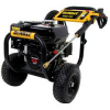 DeWALT Parts