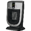 DeLonghi Parts