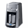 DeLonghi Parts