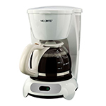 Mr Coffee Parts