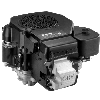 Kohler Parts