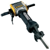 DeWALT Parts