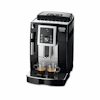 DeLonghi Parts