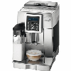 DeLonghi Parts