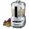 Cuisinart Parts