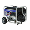 Generac Parts