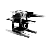 Makita Parts