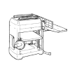 Makita Parts