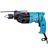 Makita Parts