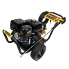 DeWALT Parts