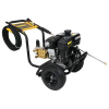 DeWALT Parts