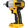 DeWALT Parts