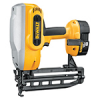 DeWALT Parts