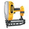 DeWALT Parts