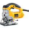DeWALT Parts