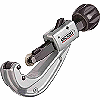 Ridgid Parts