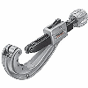Ridgid Parts
