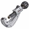 Ridgid Parts
