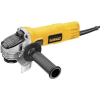 DeWALT Parts