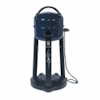 Char-Broil Parts