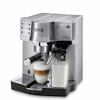 DeLonghi Parts