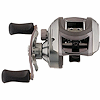 Pflueger Parts