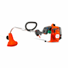Husqvarna Parts