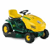 MTD Parts
