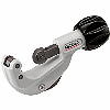 Ridgid Parts