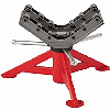 Ridgid Parts
