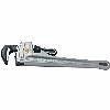 Ridgid Parts