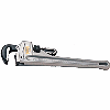 Ridgid Parts