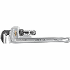 Ridgid Parts