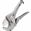 Ridgid Parts