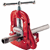 Ridgid Parts
