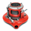 Ridgid Parts