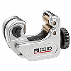 Ridgid Parts
