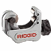 Ridgid Parts