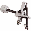 Ridgid Parts