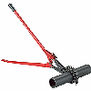 Ridgid Parts