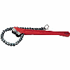 Ridgid Parts
