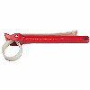 Ridgid Parts