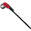 Ridgid Parts